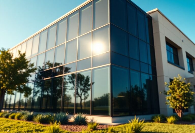 benefits-of-commercial-window-tinting-for-queen-valley-businesses-rbw