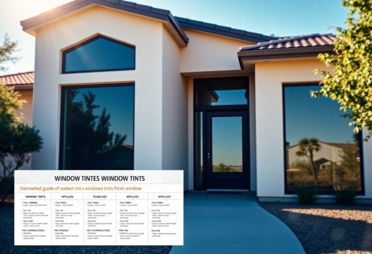 choosing-the-right-window-tint-for-apache-junction-mjj