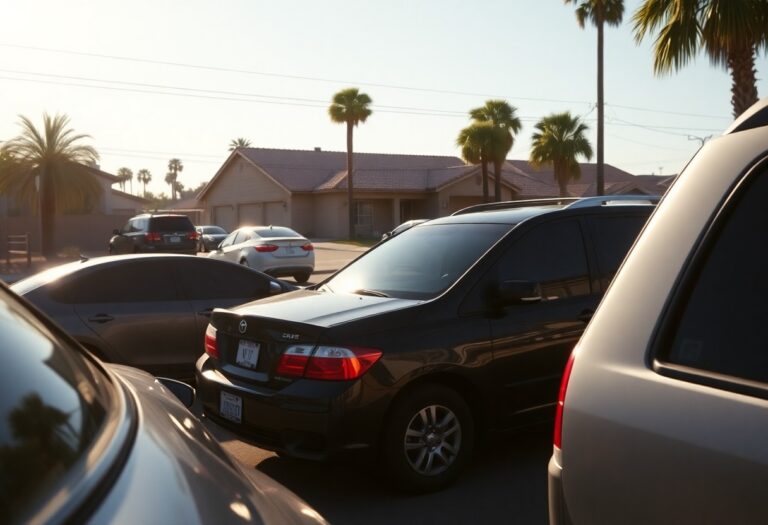 local-window-tinting-laws-guide-for-casa-grande-residents-ndu