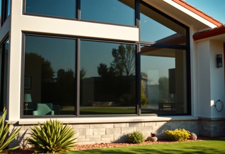 optimize-comfort-window-tinting-and-energy-savings-hcz