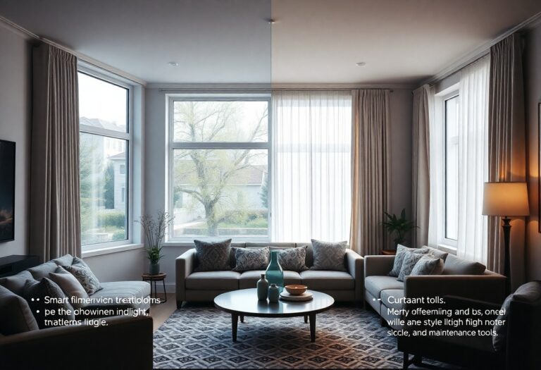 smart-film-vs-traditional-window-treatments-which-bjy