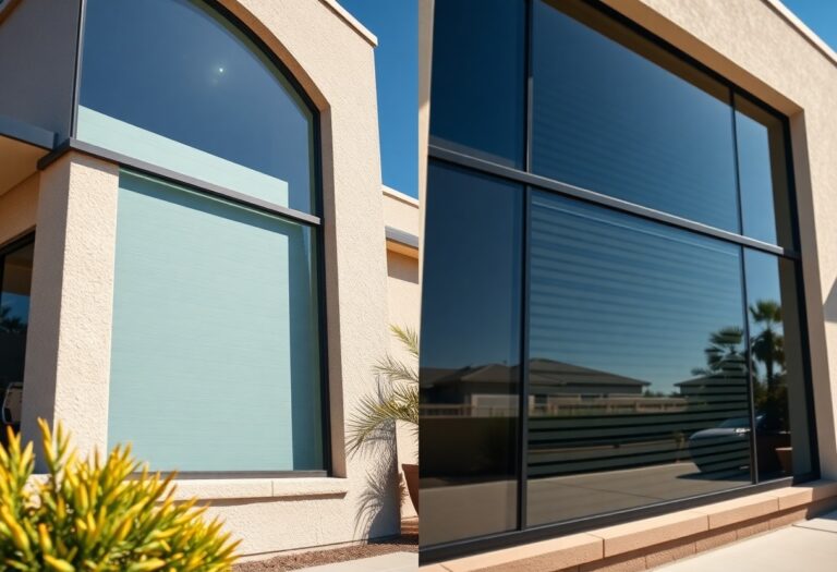 smart-films-or-traditional-tinting-which-is-best-qfg