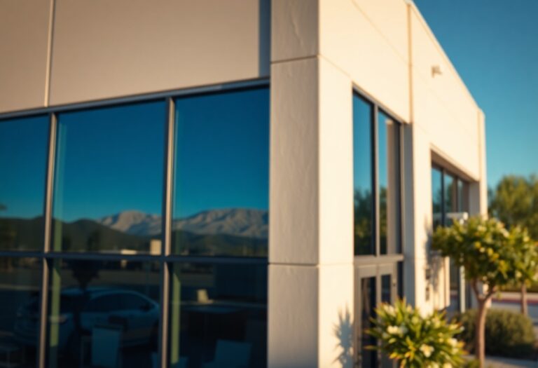 transforming-queen-valley-spaces-with-window-tinting-ooo