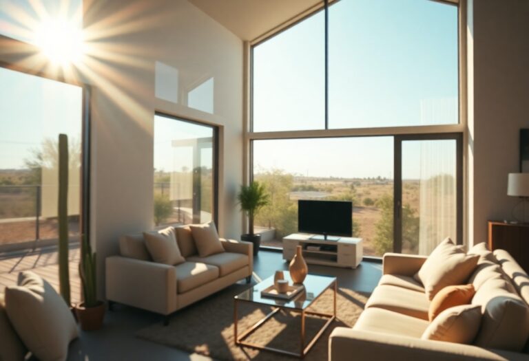 window-tinting-essential-uv-protection-in-apache-junction-vji