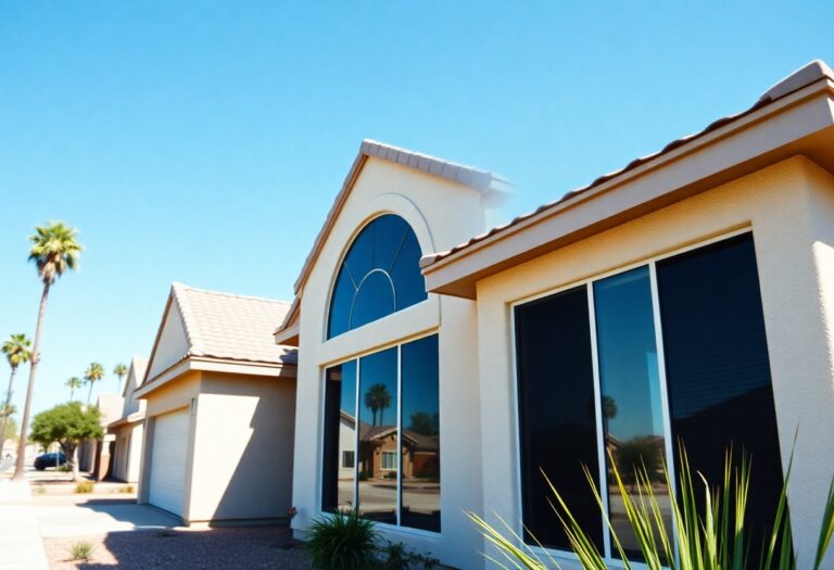 window-tinting-guide-for-apache-junction-zpb