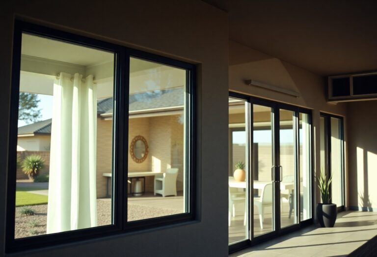 benefits-of-professional-window-tinting-in-goodyear-bsy