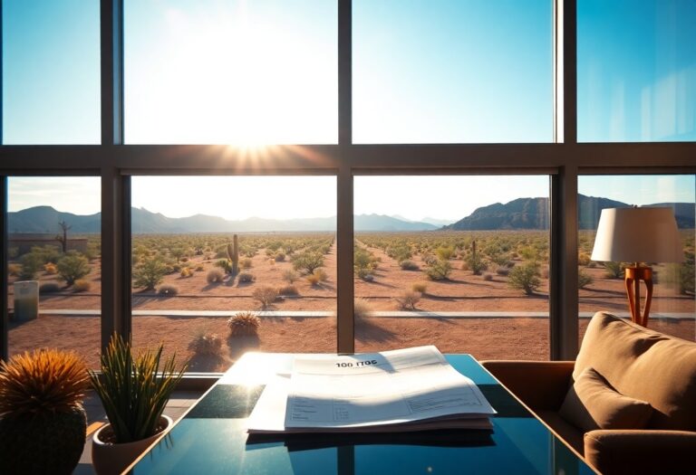 boosting-energy-efficiency-benefits-of-window-tinting-nal