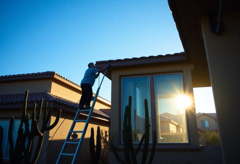 choosing-the-best-window-cleaning-service-in-arizona-lcg