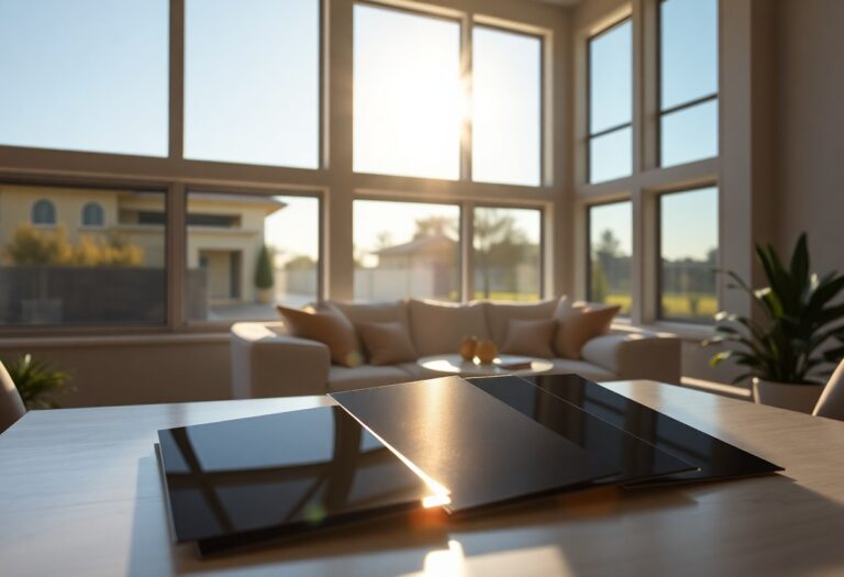 choosing-the-right-window-tint-for-your-home-xdz