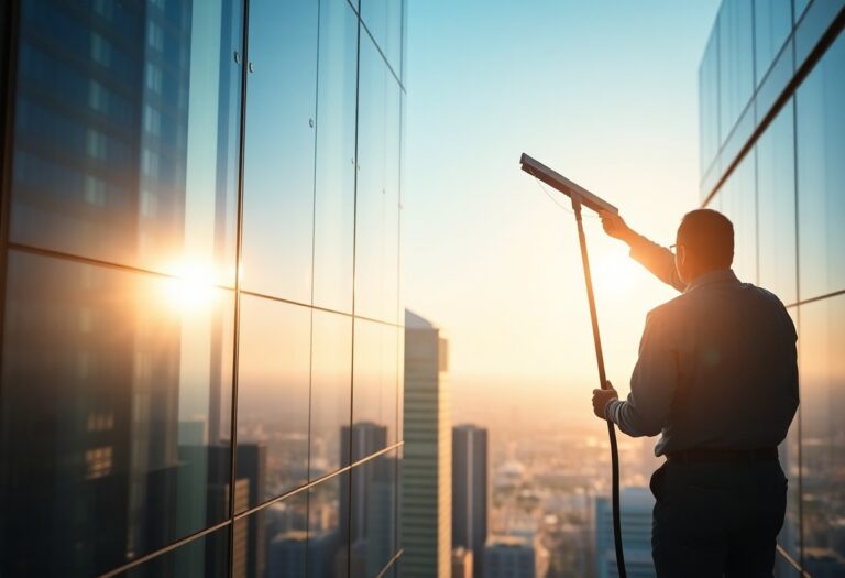 commercial-window-cleaning-in-coolidge-year-round-tips-hpt