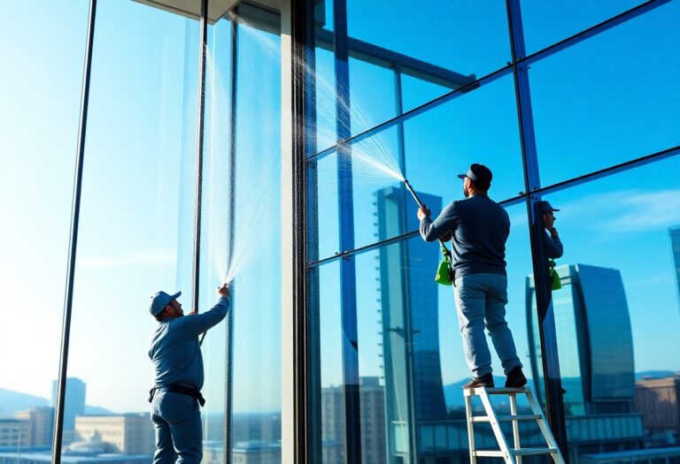 importance-of-commercial-window-cleaning-in-oracle-pji
