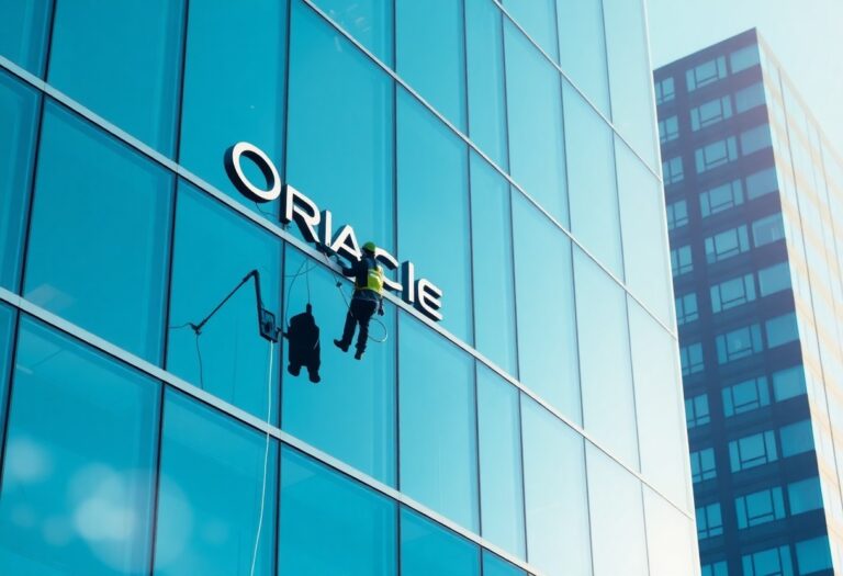 importance-of-regular-window-cleaning-for-businesses-rgx