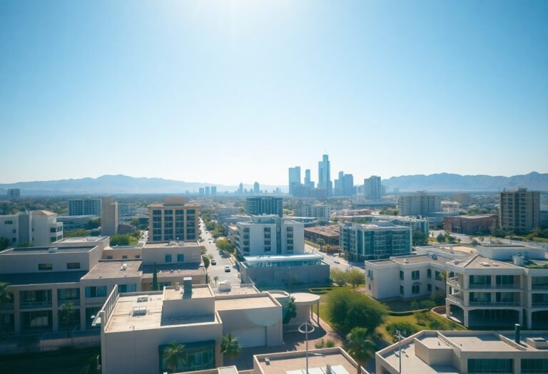 key-benefits-of-window-cleaning-for-properties-gem