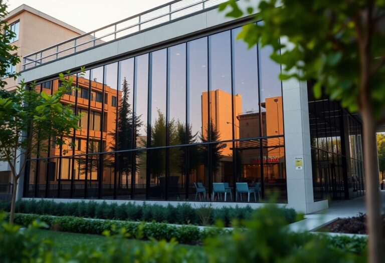 long-term-roi-of-florence-window-tinting-aqn