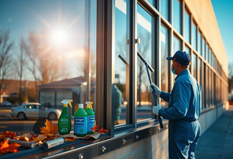 seasonal-guide-to-sparkling-windows-for-oracle-sod