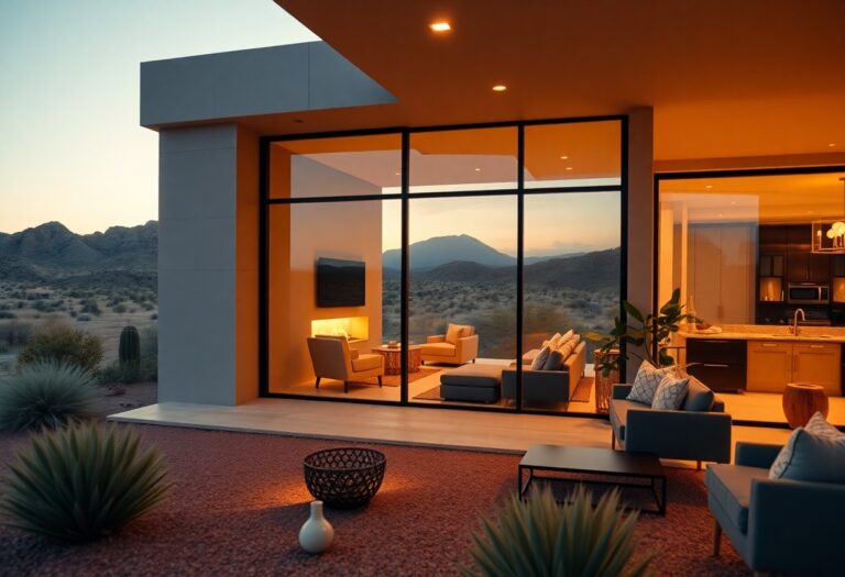 smart-tint-in-red-rock-boosts-comfort-style-privacy-ojd