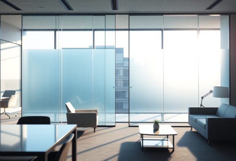 smart-tint-red-rock-switchable-glass-offices-dhz