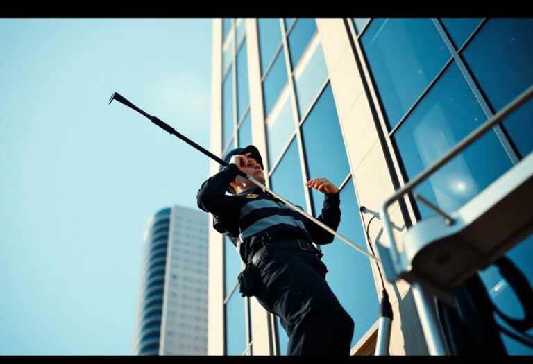 top-benefits-of-commercial-window-cleaning-in-coolidge-bob