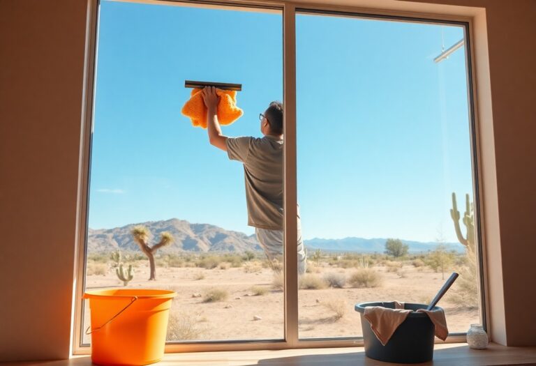 window-cleaning-tips-for-arizona-homeowners-lic