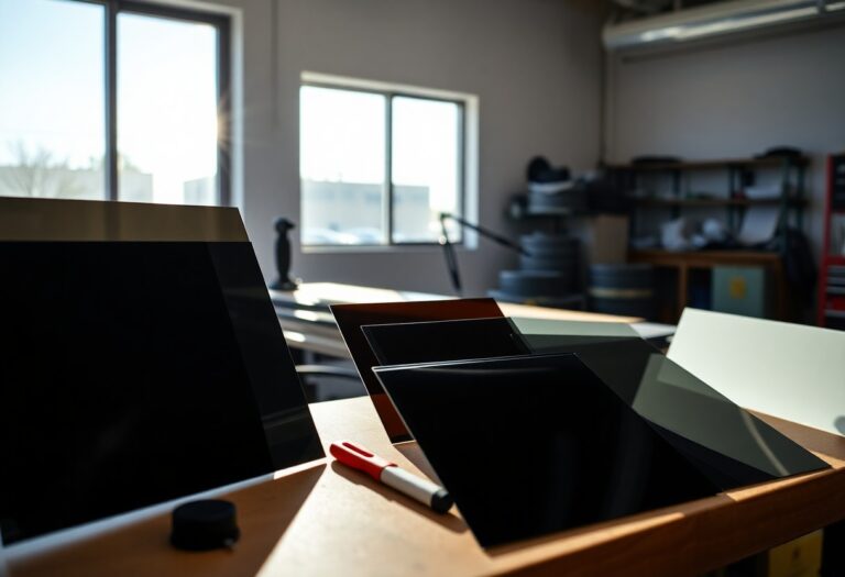 window-tinting-in-pinal-county-key-facts-jld