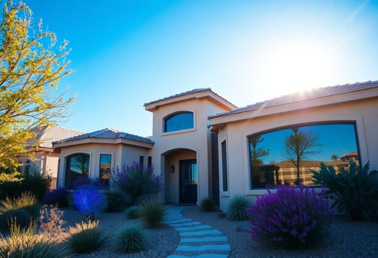 window-tinting-in-pinal-county-style-and-efficiency-pul