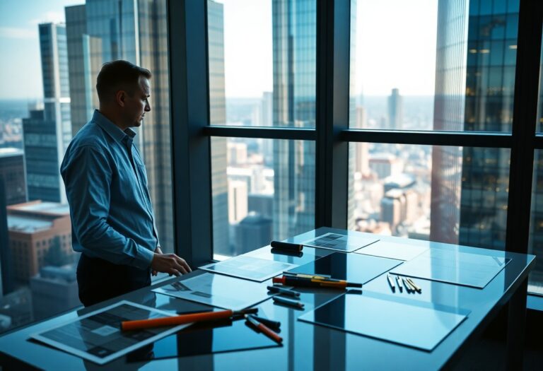 window-tinting-solutions-for-homes-and-businesses-yen