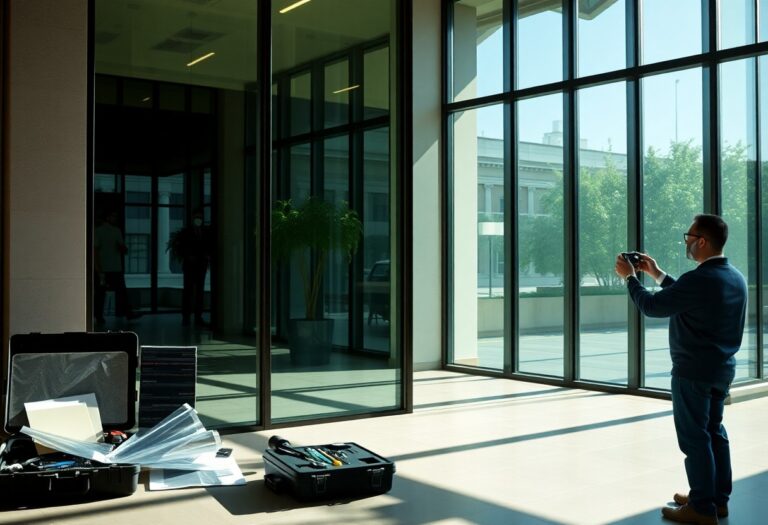 guide-to-choosing-commercial-window-tinting-florence-otc