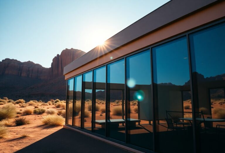 smart-tint-in-red-rock-privacy-and-sun-control-xtb