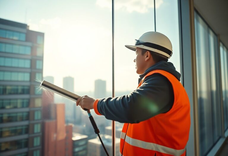 stanfield-window-cleaning-extend-window-lifespan-swf