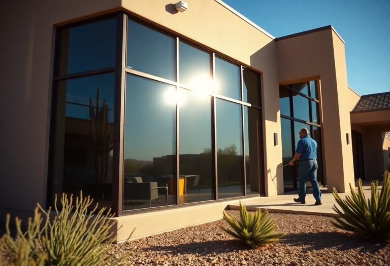 why-arizona-city-homeowners-choose-window-tinting-xed