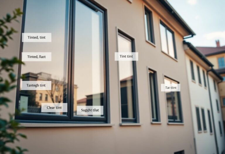 choosing-the-right-window-tinting-in-florence-ylg