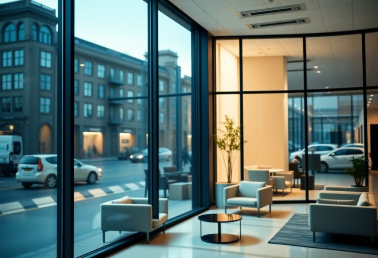 pinal-county-commercial-window-tinting-solutions-iok